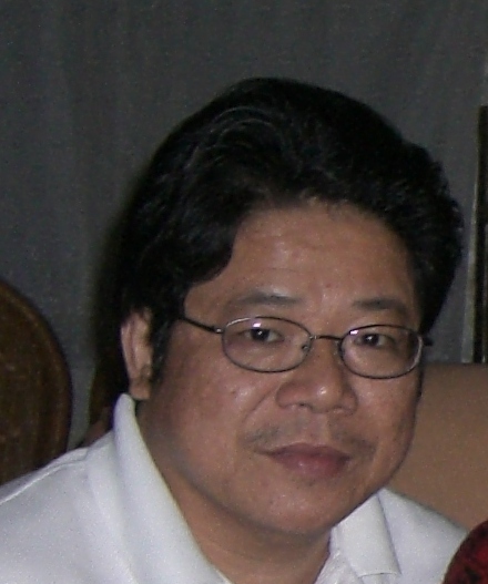 I am interested in internet marketing,sport, music, entertainment