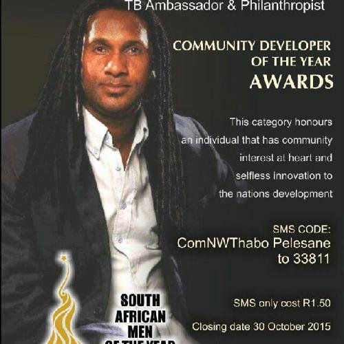 Educator, eager to learn and network, friendly, Marketer. Good Business Communication Skills