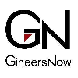 GineersNow Profile Picture