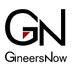 GineersNow (@gineersnow) Twitter profile photo GineersNow (@gineersnow) Twitter profile photo