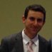 Rodrigo O Perez (@r_perez_md) Twitter profile photo Rodrigo O Perez (@r_perez_md) Twitter profile photo