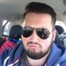 Matt Coombs (@mattcoombs270) Twitter profile photo Matt Coombs (@mattcoombs270) Twitter profile photo