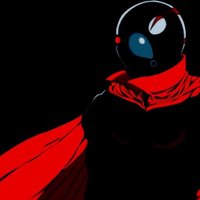 あかほり (@gundamseed_3) Twitter profile photo