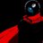 gundamseed_3