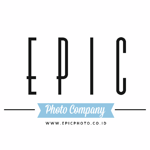 For inquiries contact us at epicphotocompany@yahoo.com