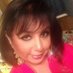 Lieut. Rita Gangwani (@ritagangwani) Twitter profile photo Lieut. Rita Gangwani (@ritagangwani) Twitter profile photo