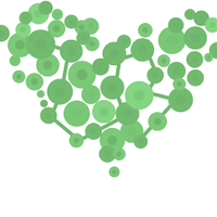 Troponin_papers (@troponinpapers) 's Twitter Profile Photo Troponin_papers (@troponinpapers) 's Twitter Profile Photo