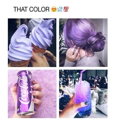 MadubuezeEsther's profile picture. hi