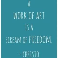 haroldscalles's profile picture. 