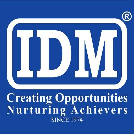 IDM Achievers Campus