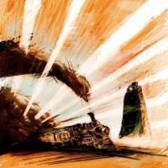 vannsophat86's profile picture. Bio