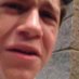 mar (@kitchenwtniall) Twitter profile photo mar (@kitchenwtniall) Twitter profile photo