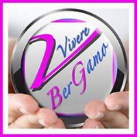 Provincia di Bergamo (@provinciadibg) 's Twitter Profile