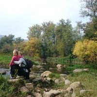 Josep Vila Subirós (@jvilasubiros) 's Twitter Profile Photo