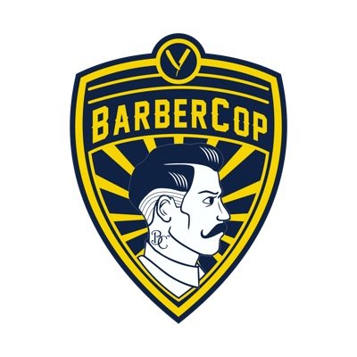 BarbercopID's profile picture. New Experience of Barbering | Taman Tengah, Jl. Wira Angun Angun No. 22, Bandung | Phone: +62812 2050 3717 | Line@: (at)BARBERCOP | #ACADEMY #PATROL #STATION