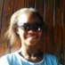 Amanda Bangumuzi (@bangumuzi) Twitter profile photo Amanda Bangumuzi (@bangumuzi) Twitter profile photo