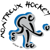 Montreux Hockey(@MontreuxHockey) 's Twitter Profile Photo