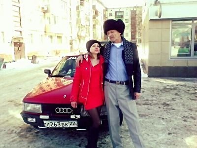 kuz_vlad_75's profile picture. 