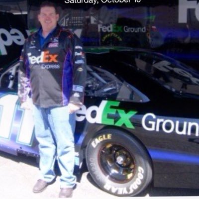 JohnG13's profile picture. 