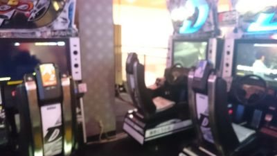 k_akagi916's profile picture. 使いませんフォロー外して