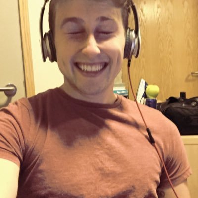 mi1k2sugars's profile picture. Music. Brews. Beer. Football. #NUFC