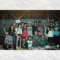 WSDC Dramaga (@wsdc_dramaga) 's Twitter Profile