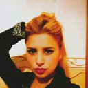 gülcan (@052Hayat) Twitter
