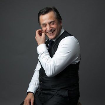 guycammarano's profile picture. International Master Cutter and Freelance Education Director

Contact via email: guycammarano@gmail.com or call/text: 07712457510