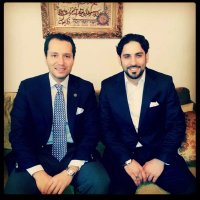 Ahmed_Ugur (@ahmedugurr) 's Twitter Profile
