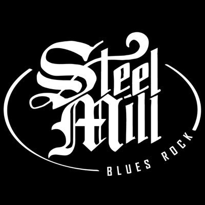 Steel Mill is a four-person blues-rock band from Utrecht, Netherlands .