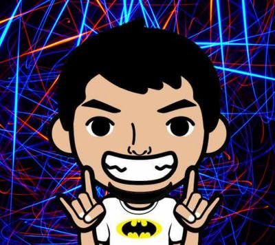 Canal de gameplays, análises e dicas de games. Uma maneira bem humorada de curtir um dos maiores passa tempos da vida
