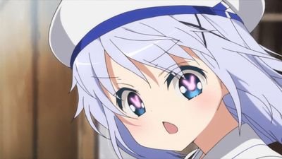 てゆさんのプロフィール画像