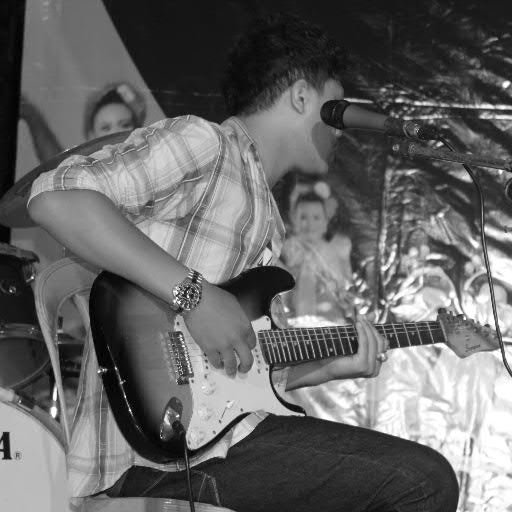 rendisaifinuha's profile picture. https://t.co/o0QolhCOft