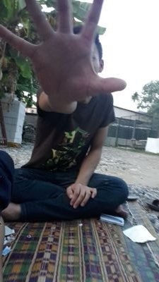 PnPBuahong's profile picture. 