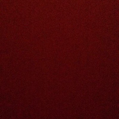 yessin050's profile picture. 