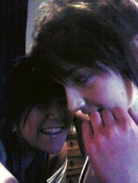 JadeSmithy's profile picture. :)