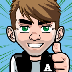 SteveG9819's profile picture. 