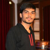 Deep Shah (@ideep9) 's Twitter Profile Photo Deep Shah (@ideep9) 's Twitter Profile Photo