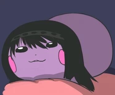 コナコナさんのプロフィール画像