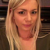 Zoe Chamberlain (@zoechamberlain) 's Twitter Profile