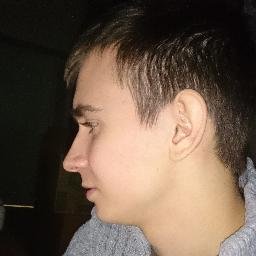 StelovNik's profile picture. 