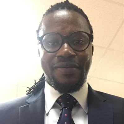 badara009's profile picture. 