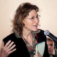 Miriam E. Tucker (@miriametucker) 's Twitter Profile Photo Miriam E. Tucker (@miriametucker) 's Twitter Profile Photo