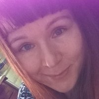 Anne Leppäjärvi (@aleppis) 's Twitter Profile