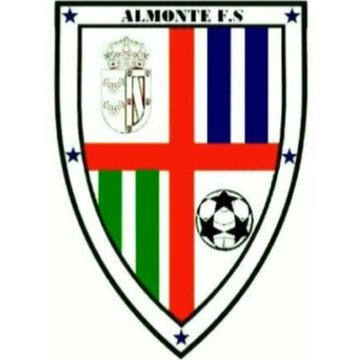 Cuenta oficial de Bar Tanajales Almonte F.S. , equipo que milita en 3ª andaluza grupo 17 #JuntosSomosMás⚽️