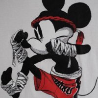 さくMETAL🤘@1500円ニキ🥺🥺🥺NO FIGHT NO LIFE (@saku_rizin_ufc) 's Twitter Profile