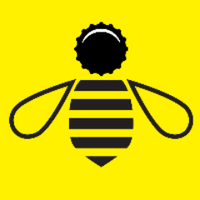 Manchester Beer Week (@mcrbeerweek) 's Twitter Profile
