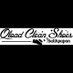 Q'load clean shoes (@q_load) Twitter profile photo Q'load clean shoes (@q_load) Twitter profile photo