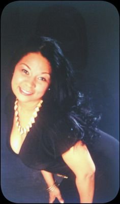 iveliseramirez2's profile picture. Mujer Joven, Reformista,Madre De Dos Hijos, Amante Del Respeto Y De Las Buenas Costumbres, Soy Politica Con Deseos De Dar Lo Mejor Por Mi Partido Y Mi Patria