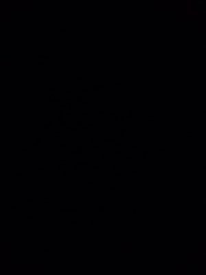 Repiezer's profile picture. 